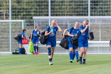 Bild 238 - F Oberliga Saisonstart